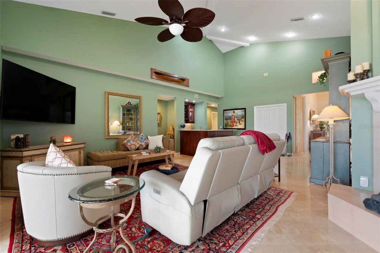 7765 Calle Facil, Sarasota, FL 34238 Photo