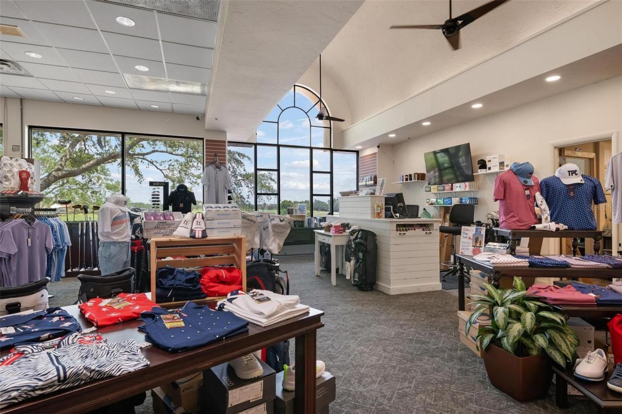 7765 Calle Facil, Sarasota, FL 34238 Photo