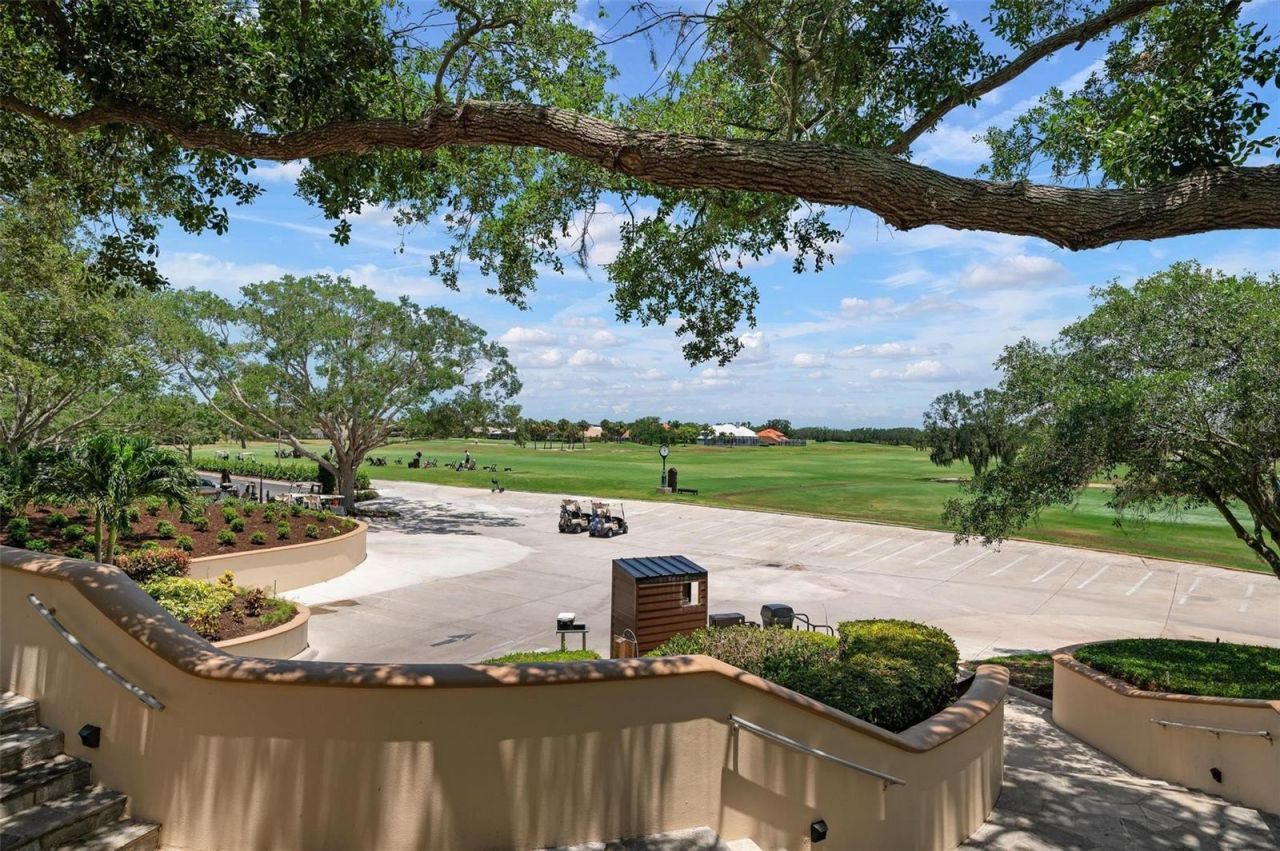 7765 Calle Facil, Sarasota, FL 34238 Photo