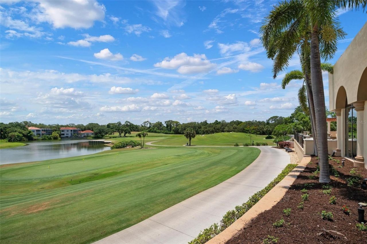 7765 Calle Facil, Sarasota, FL 34238 Photo