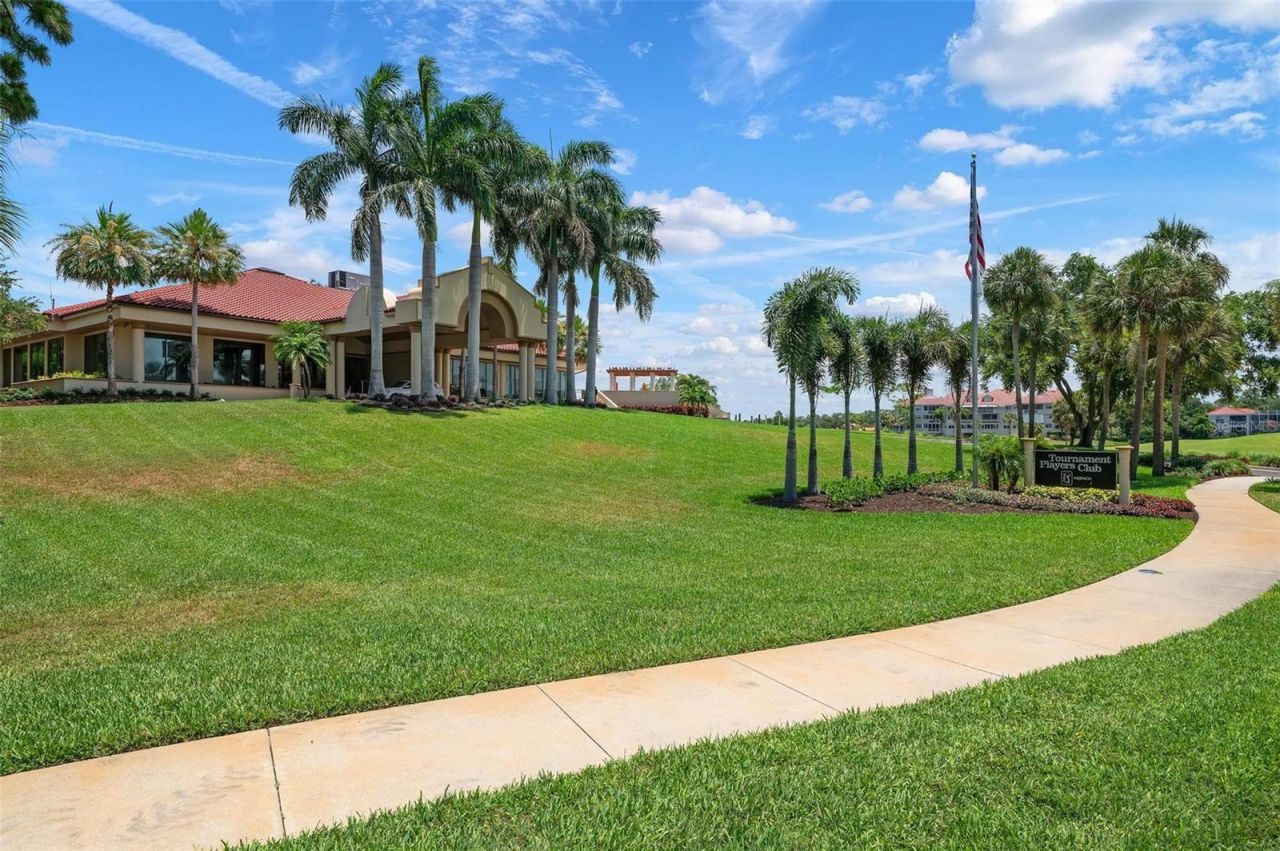 7765 Calle Facil, Sarasota, FL 34238 Photo