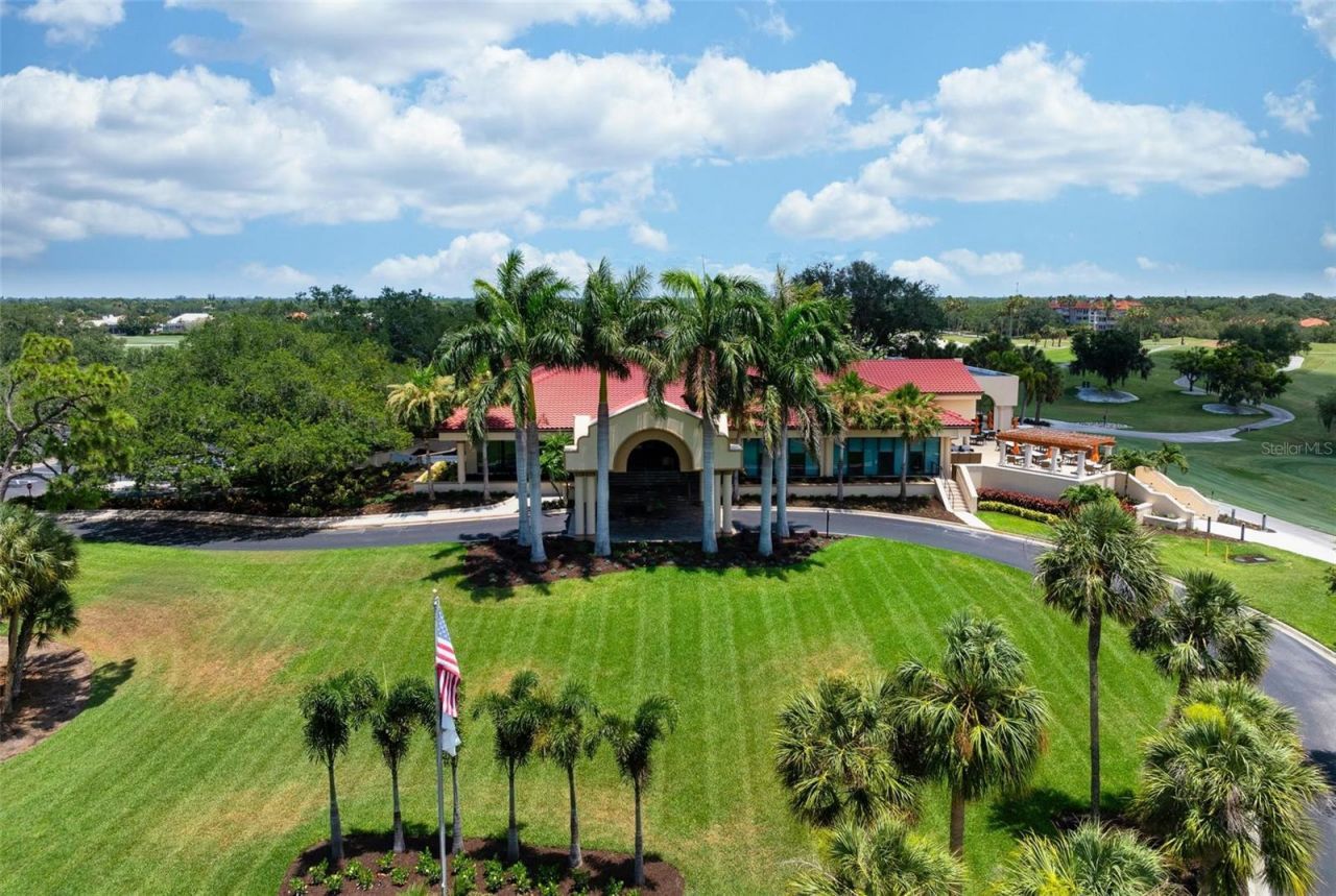 7765 Calle Facil, Sarasota, FL 34238 Photo