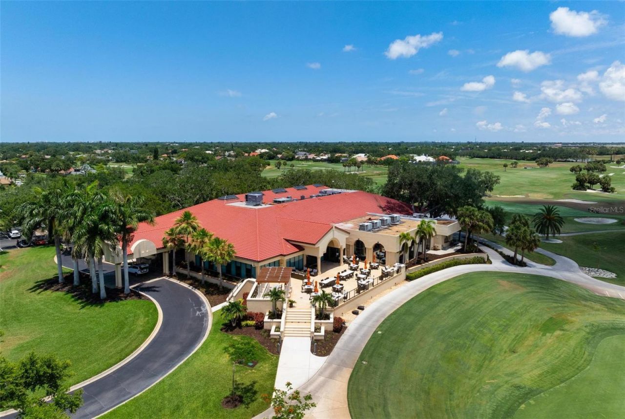 7765 Calle Facil, Sarasota, FL 34238 Photo
