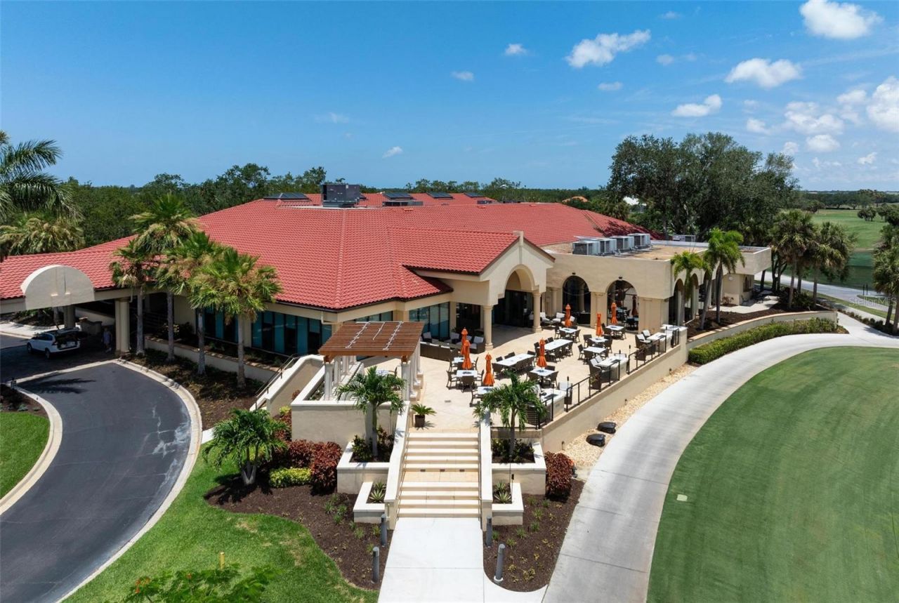 7765 Calle Facil, Sarasota, FL 34238 Photo