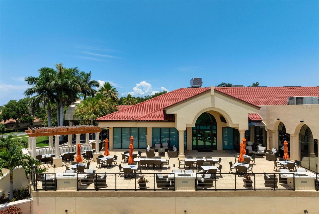 7765 Calle Facil, Sarasota, FL 34238 Photo