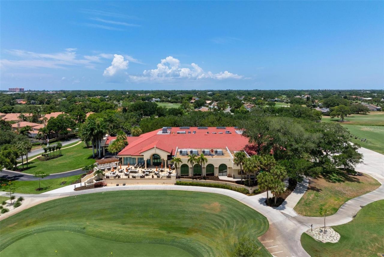 7765 Calle Facil, Sarasota, FL 34238 Photo