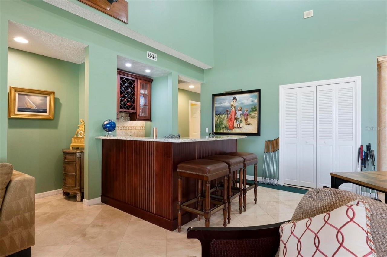 7765 Calle Facil, Sarasota, FL 34238 Photo
