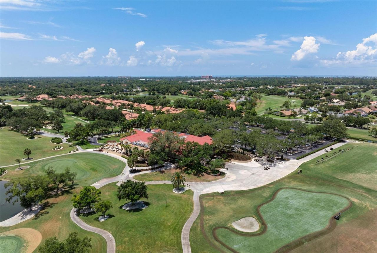 7765 Calle Facil, Sarasota, FL 34238 Photo