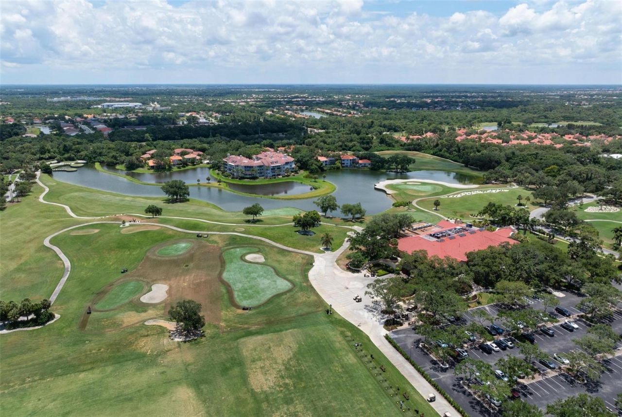 7765 Calle Facil, Sarasota, FL 34238 Photo