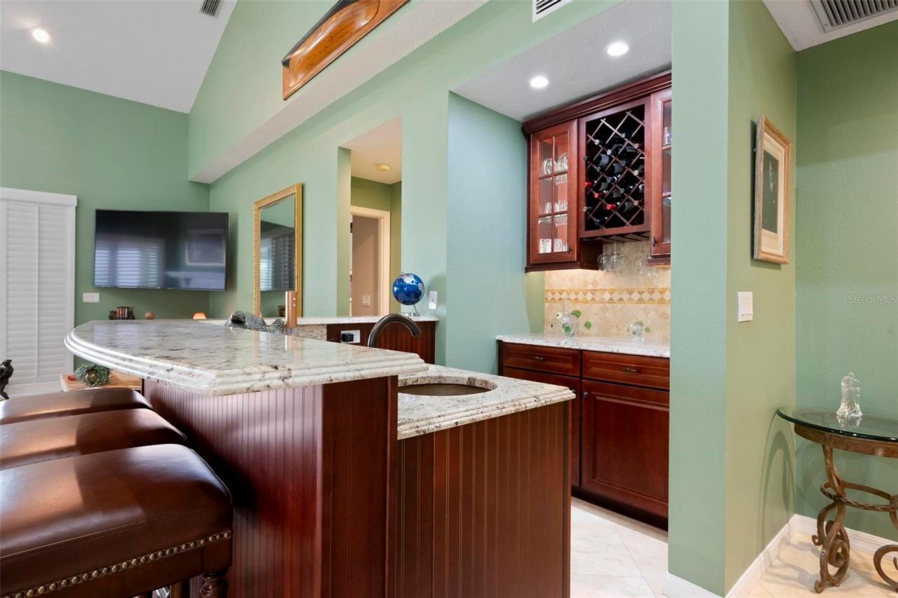 7765 Calle Facil, Sarasota, FL 34238 Photo