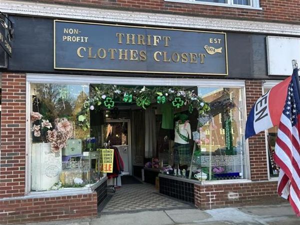 357 Central Street, Unit 2, Franklin, NH 03235