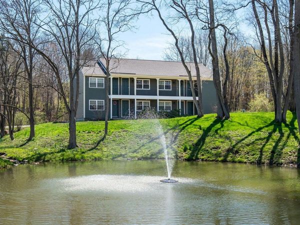 93 Henrylaw Avenue, Unit 126, Dover, NH 03820