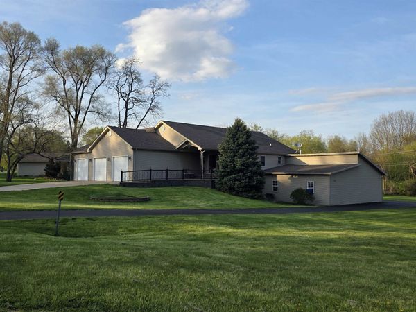 1388 Melwood Drive, ROCKFORD, IL 61108