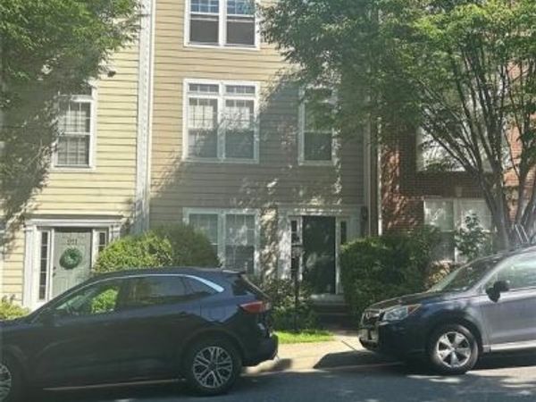 913 Bing Lane , Charlottesville, VA 22903