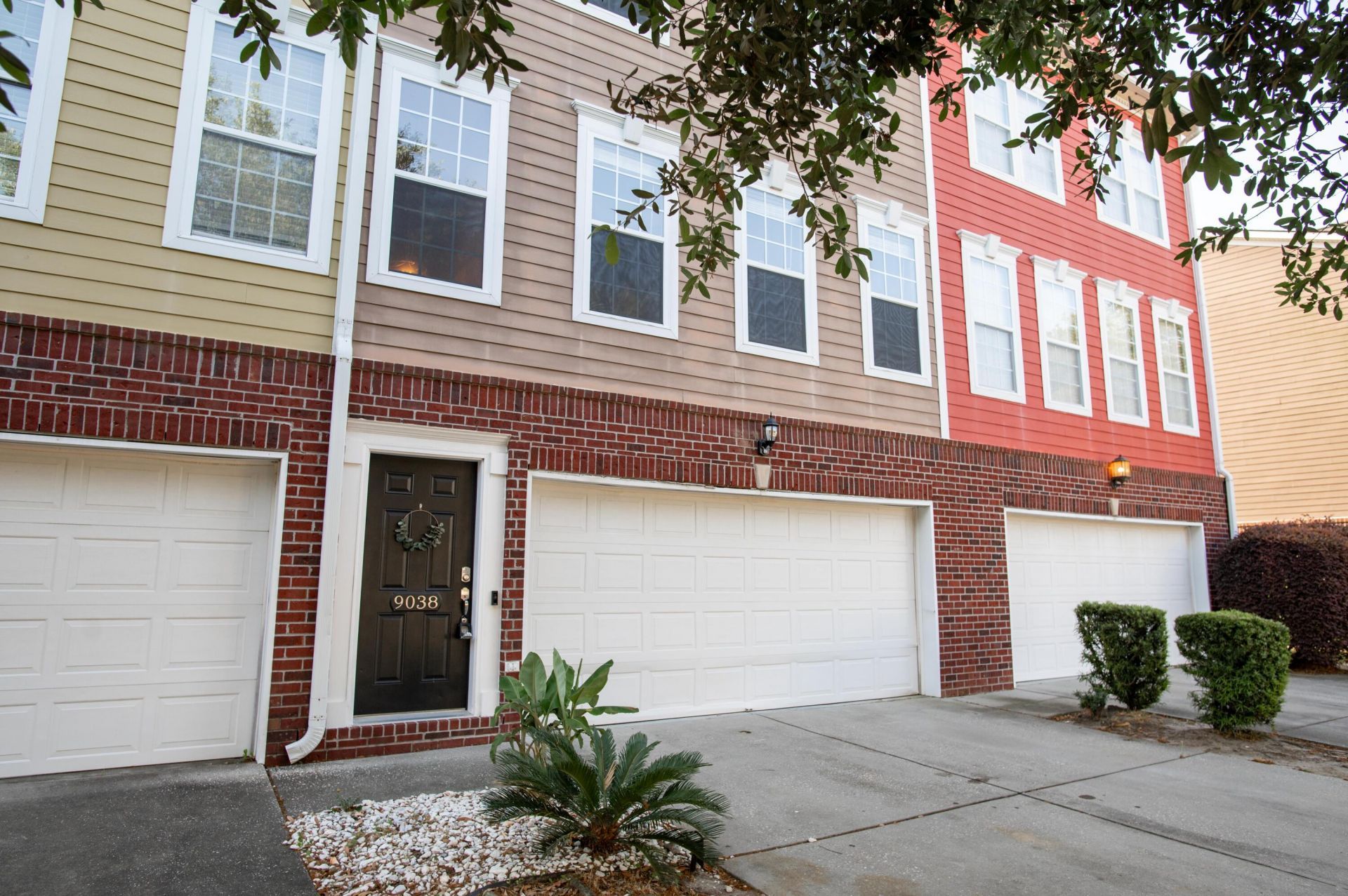 9038 Parlor Drive Photo 1