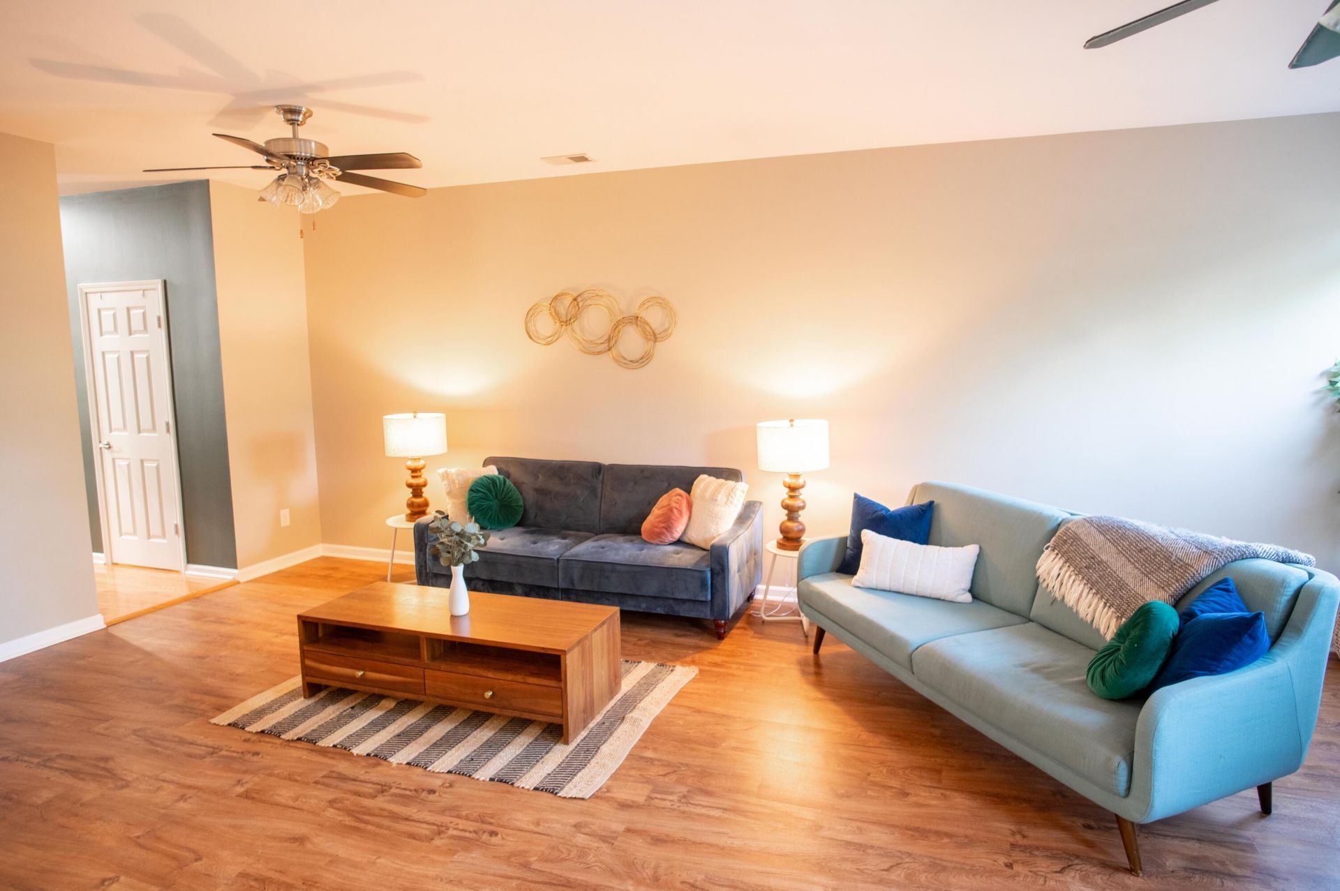 9038 Parlor Drive Photo 10