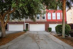 9038 Parlor Drive photo 4