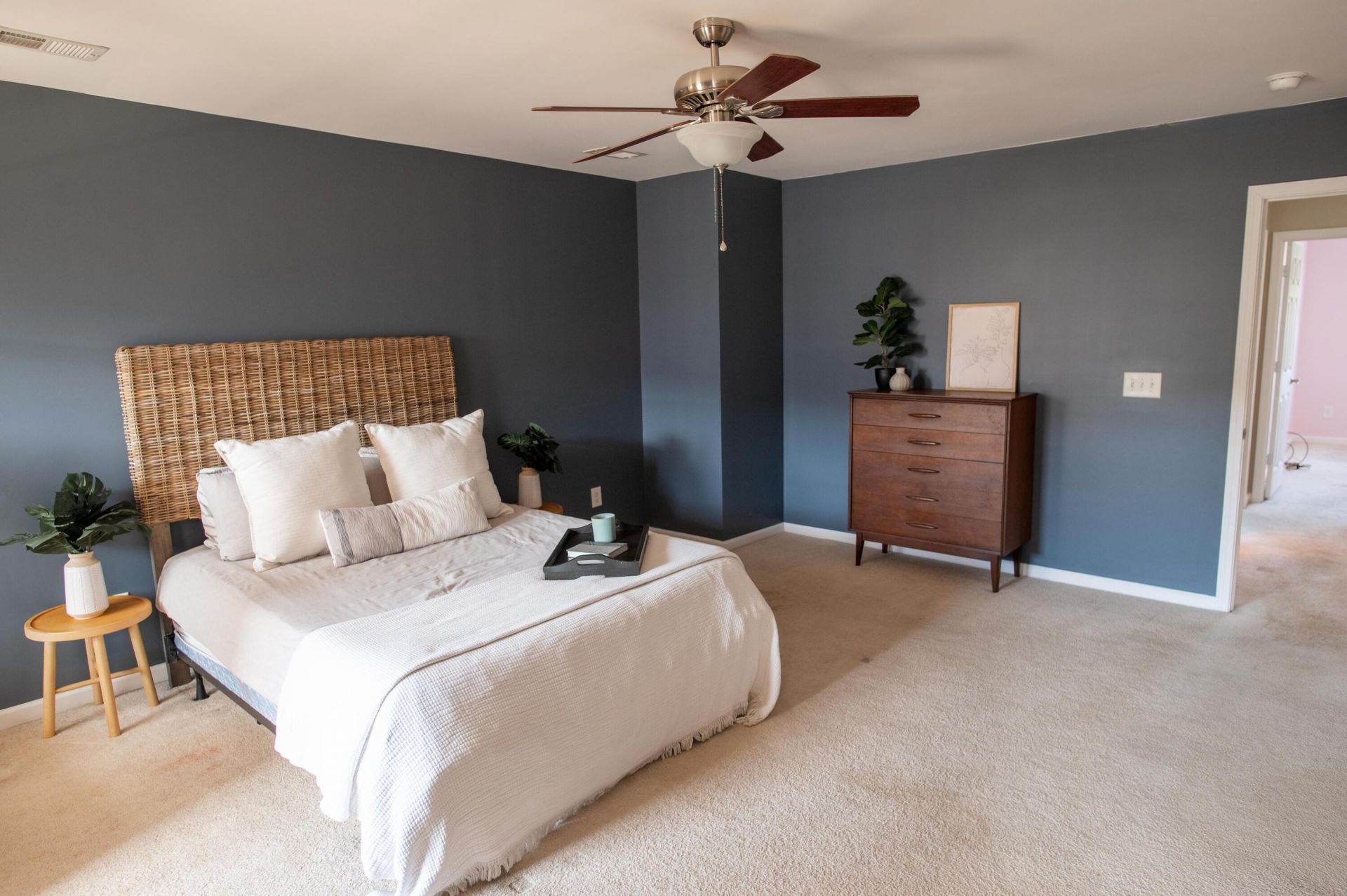 9038 Parlor Drive Photo 21