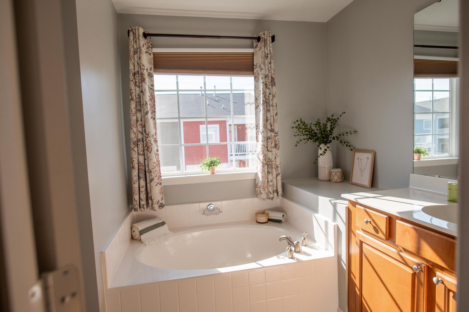 9038 Parlor Drive Photo 23