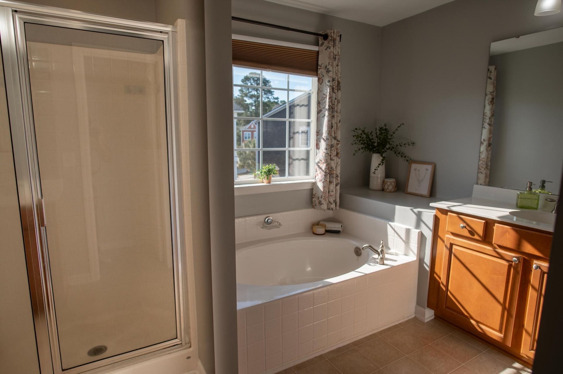 9038 Parlor Drive Photo 24
