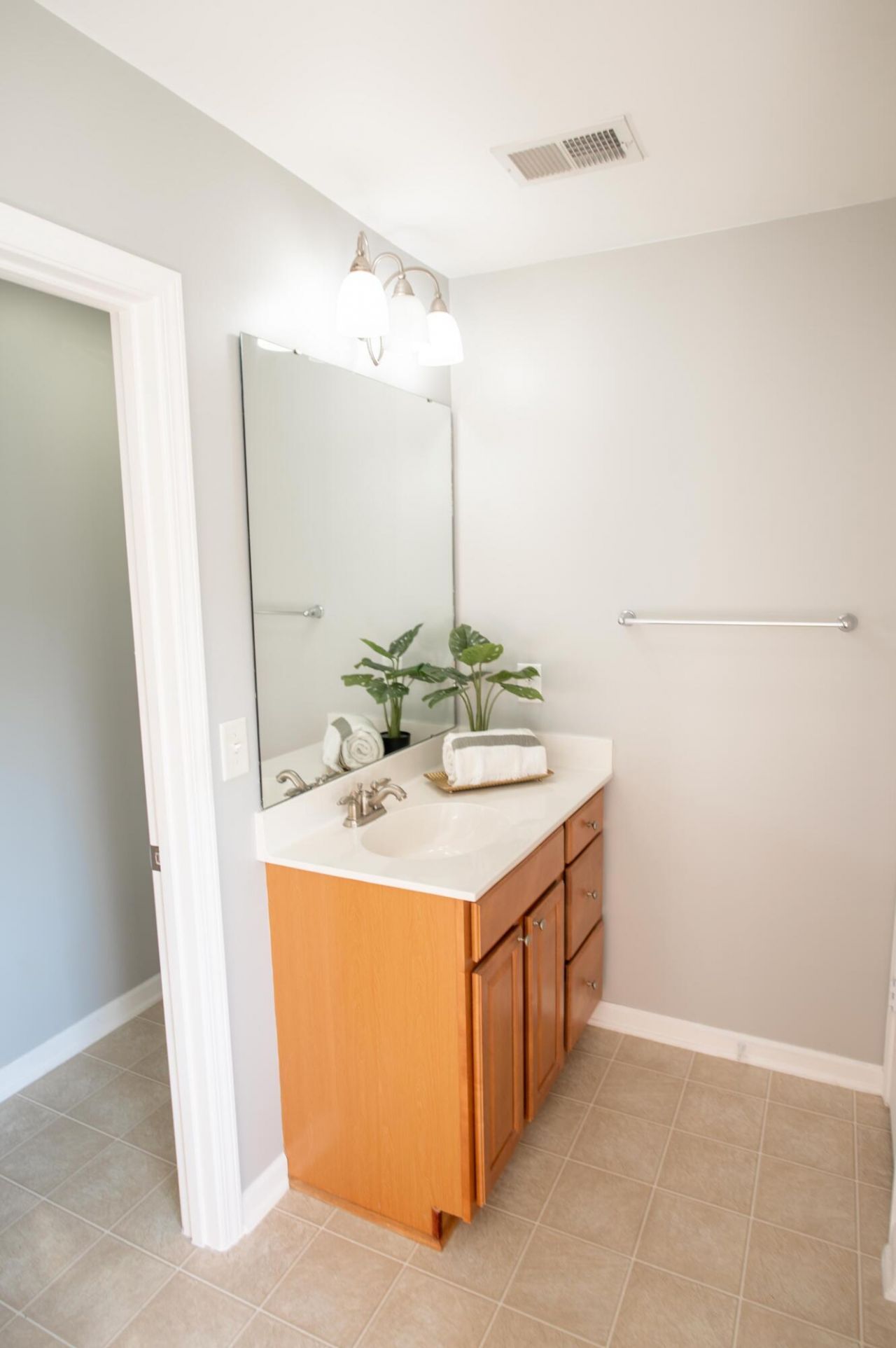 9038 Parlor Drive Photo 25