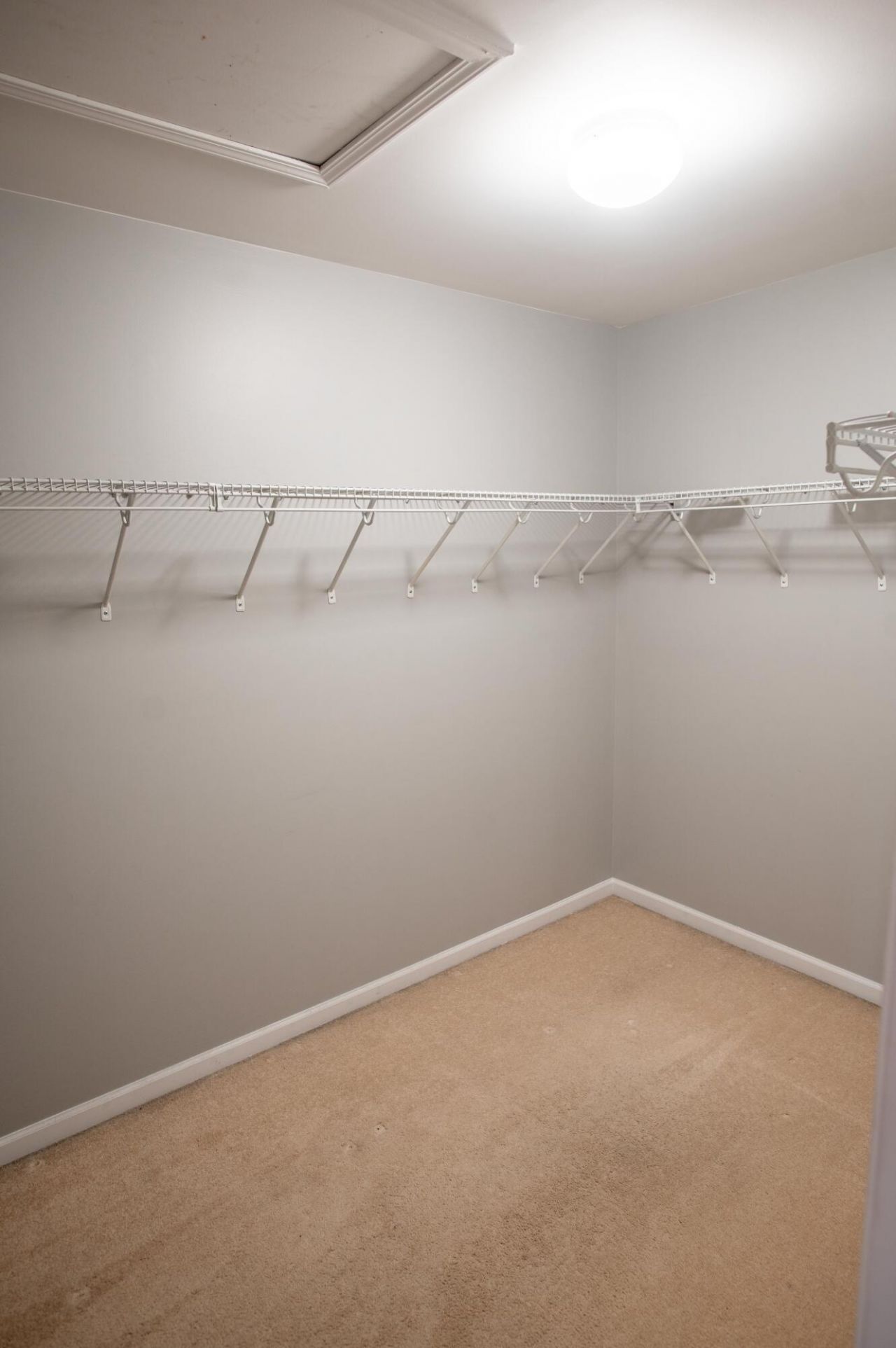 9038 Parlor Drive Photo 26