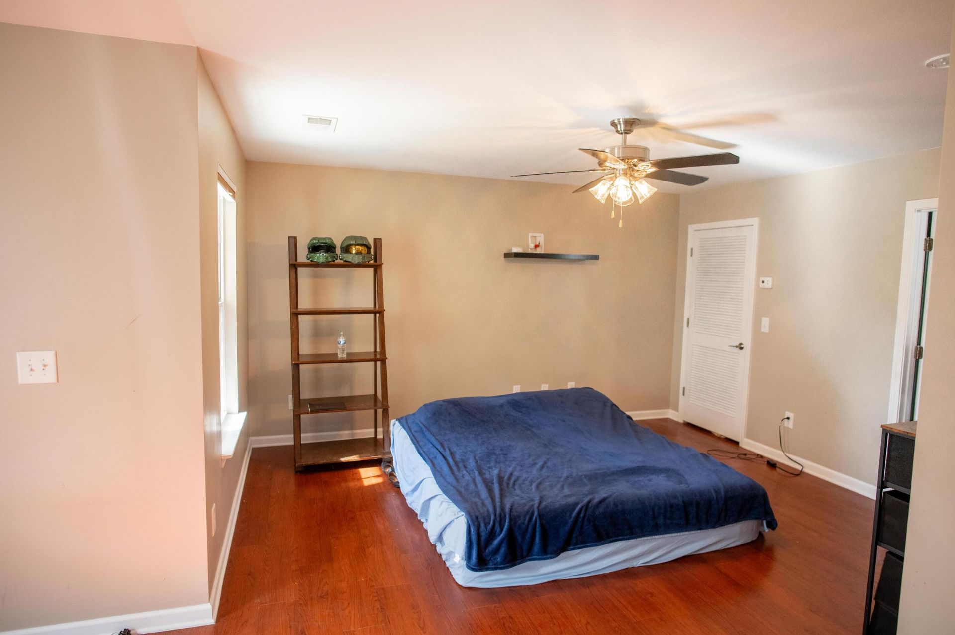 9038 Parlor Drive Photo 27