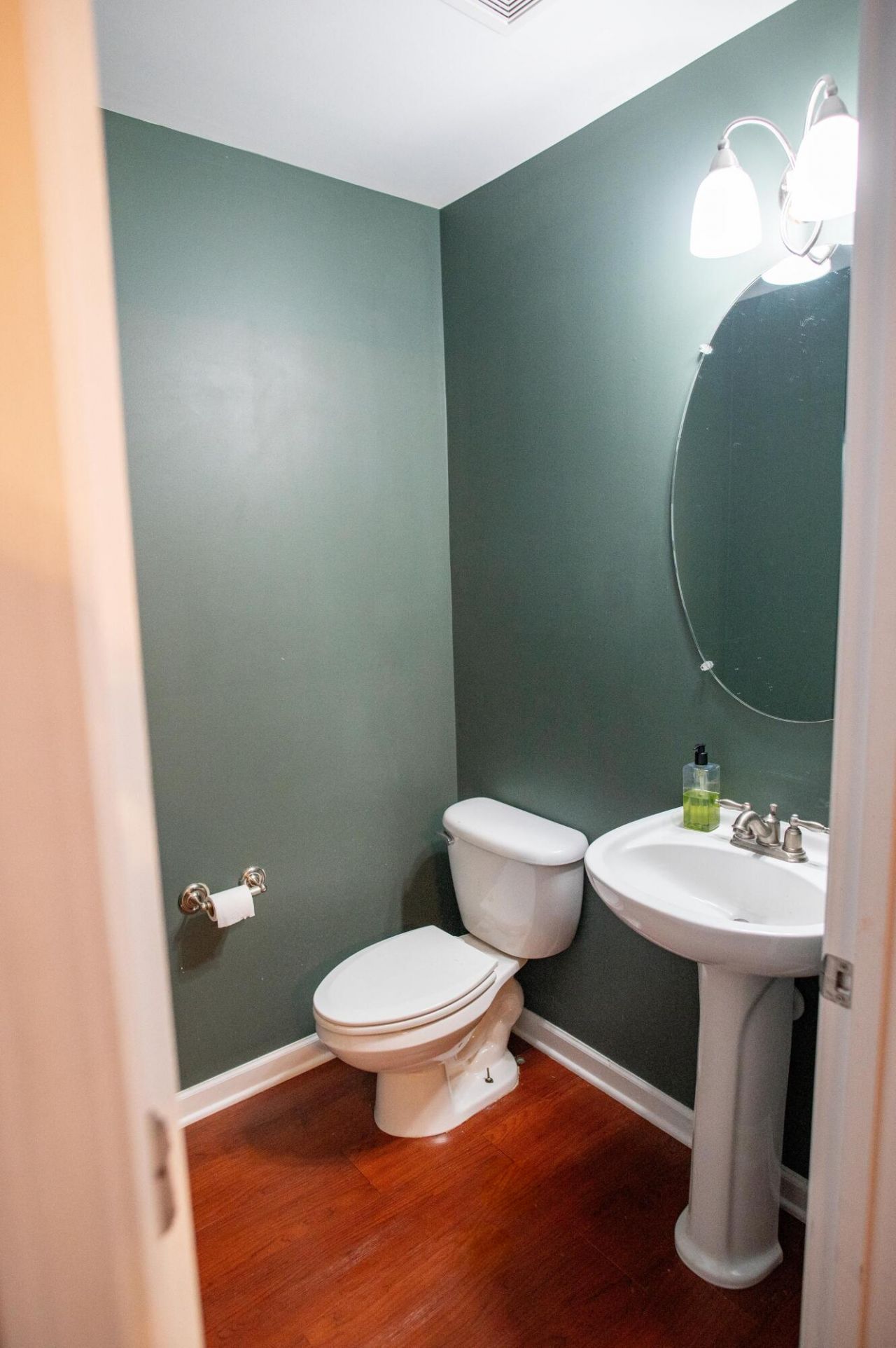 9038 Parlor Drive Photo 29