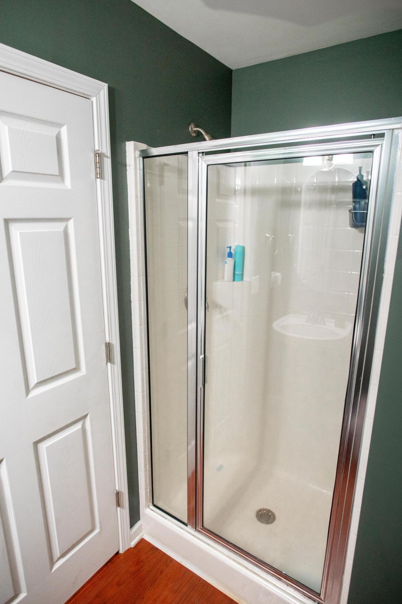9038 Parlor Drive Photo 30