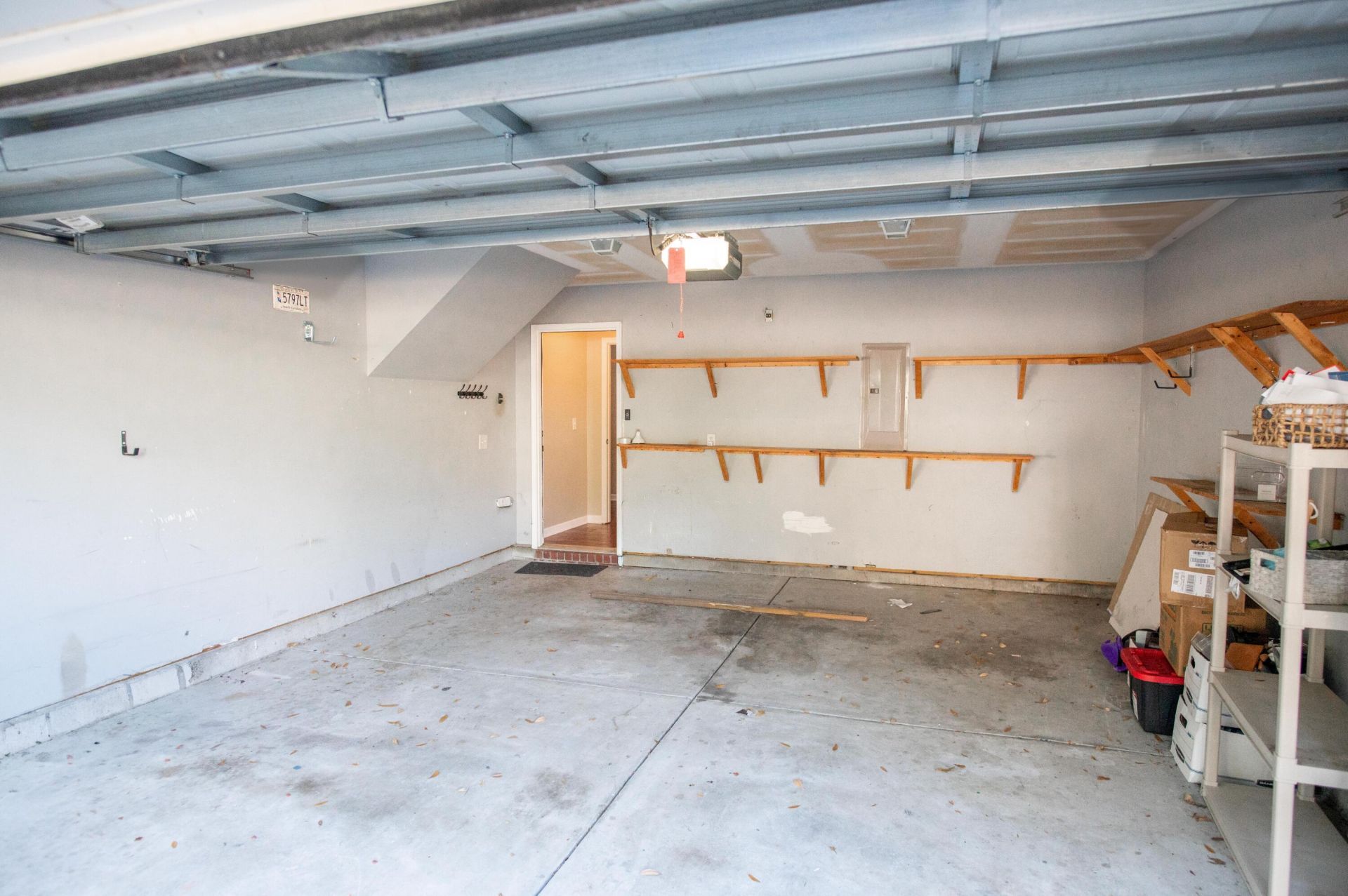 9038 Parlor Drive Photo 31