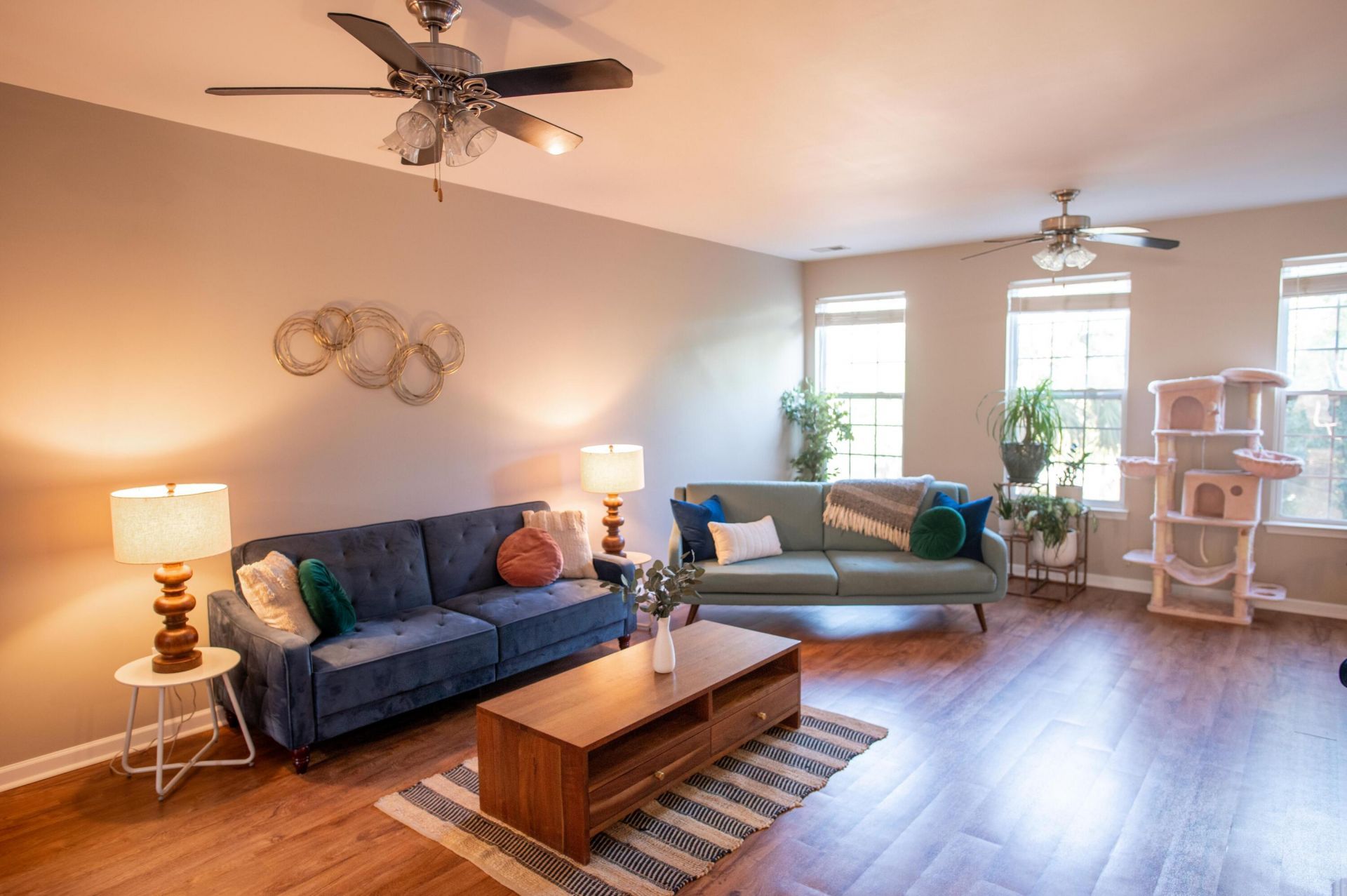 9038 Parlor Drive Photo 9