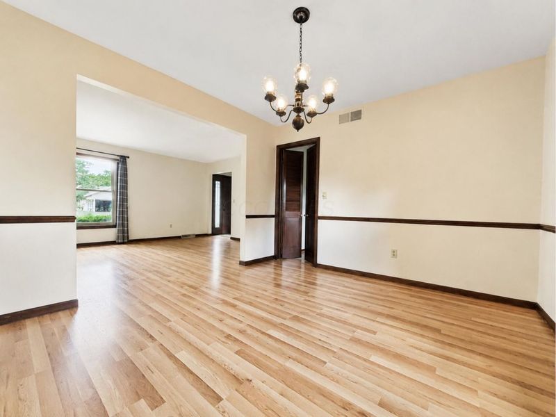 3252 Noreen Drive, Columbus, OH 43221 Photo 11