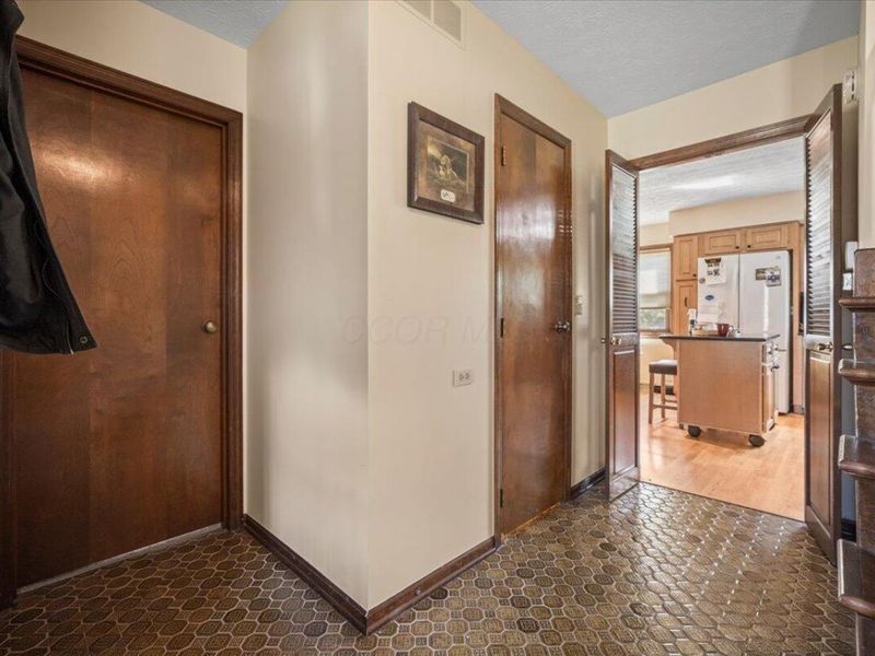 3252 Noreen Drive, Columbus, OH 43221 Photo 11