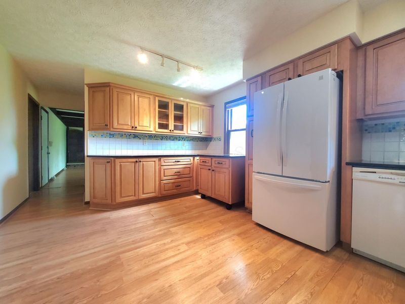 3252 Noreen Drive, Columbus, OH 43221 Photo 13