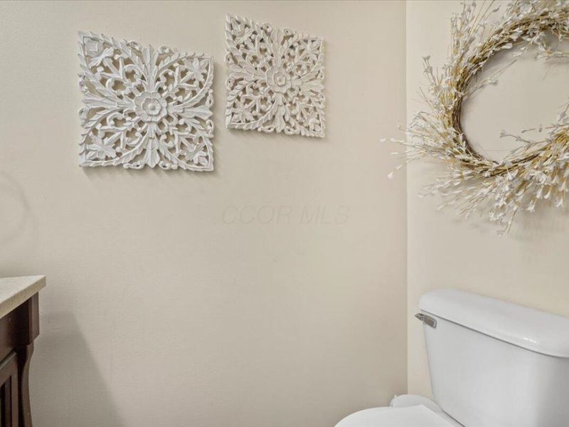 3252 Noreen Drive, Columbus, OH 43221 Photo 13