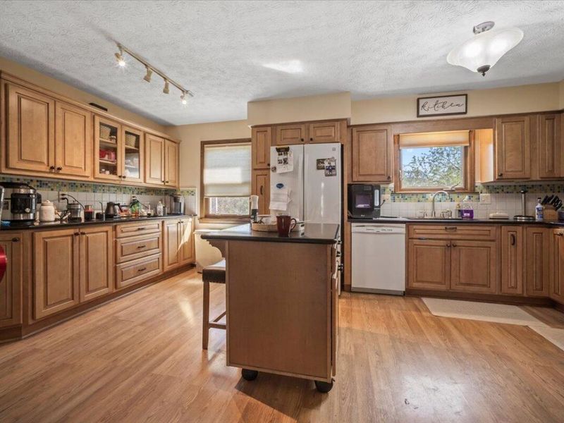 3252 Noreen Drive, Columbus, OH 43221 Photo 14