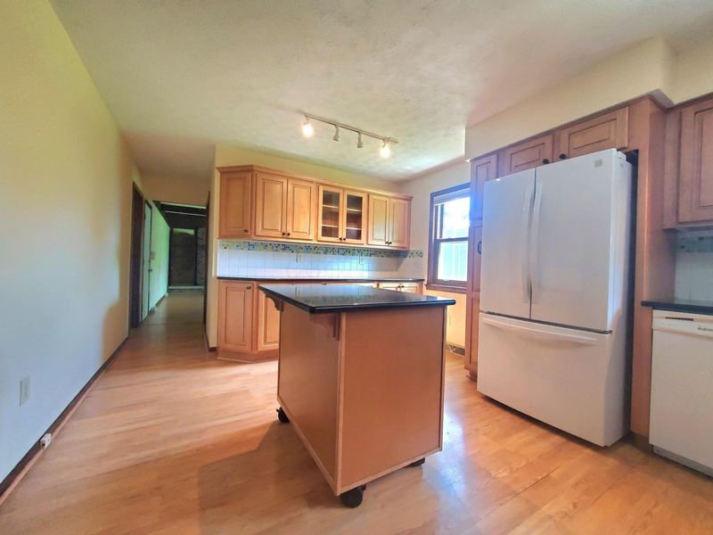 3252 Noreen Drive, Columbus, OH 43221 Photo 15