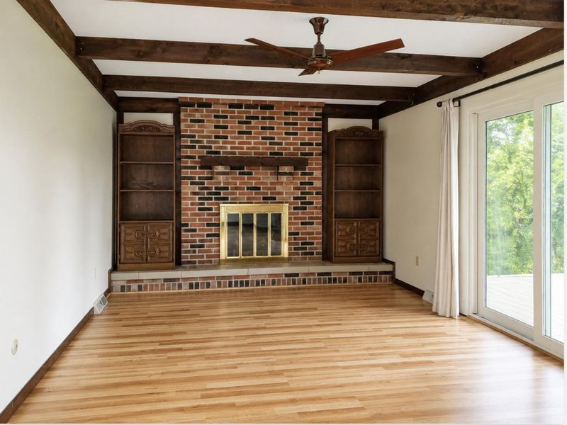 3252 Noreen Drive, Columbus, OH 43221 Photo 16