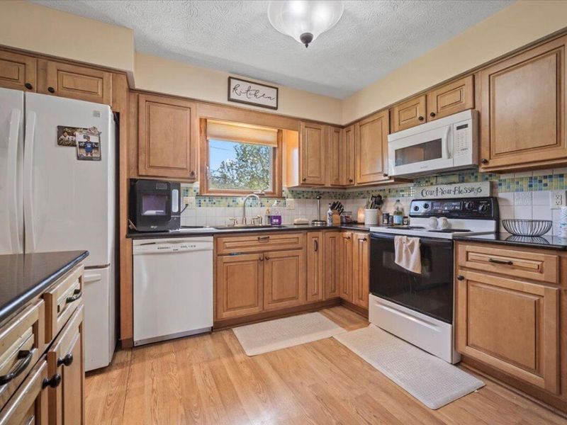 3252 Noreen Drive, Columbus, OH 43221 Photo 16