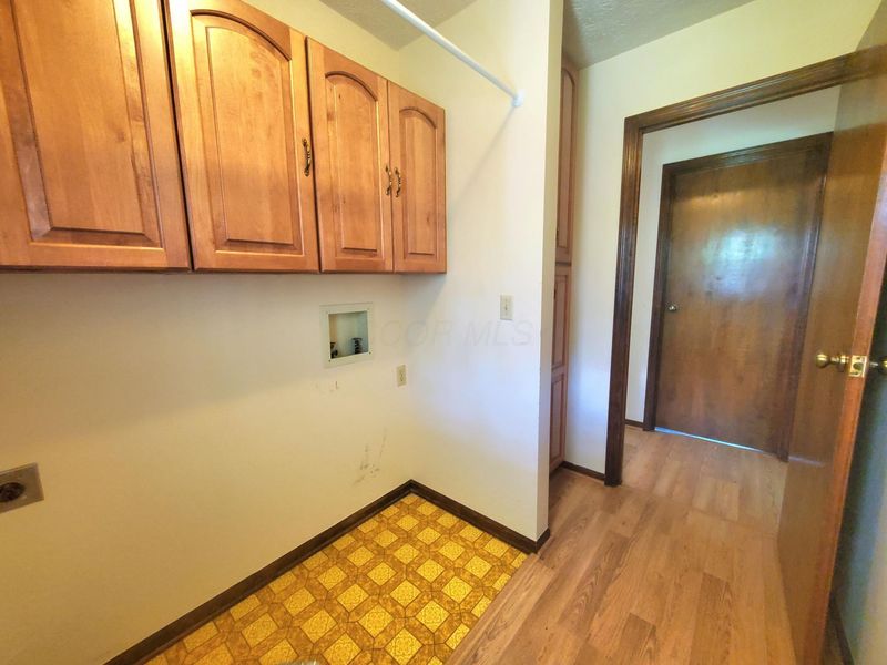 3252 Noreen Drive, Columbus, OH 43221 Photo 17