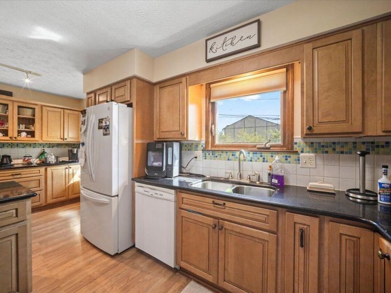 3252 Noreen Drive, Columbus, OH 43221 Photo 17