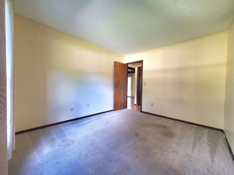 3252 Noreen Drive, Columbus, OH 43221 Photo 18