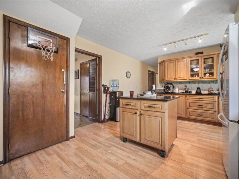 3252 Noreen Drive, Columbus, OH 43221 Photo 18