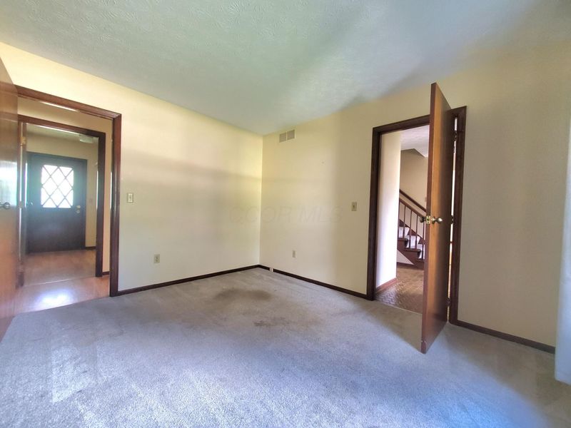 3252 Noreen Drive, Columbus, OH 43221 Photo 19