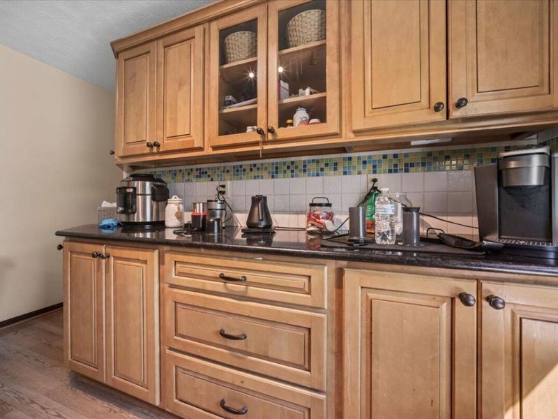 3252 Noreen Drive, Columbus, OH 43221 Photo 19