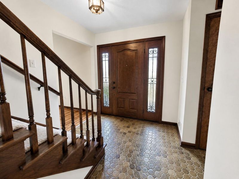 3252 Noreen Drive, Columbus, OH 43221 Photo 20