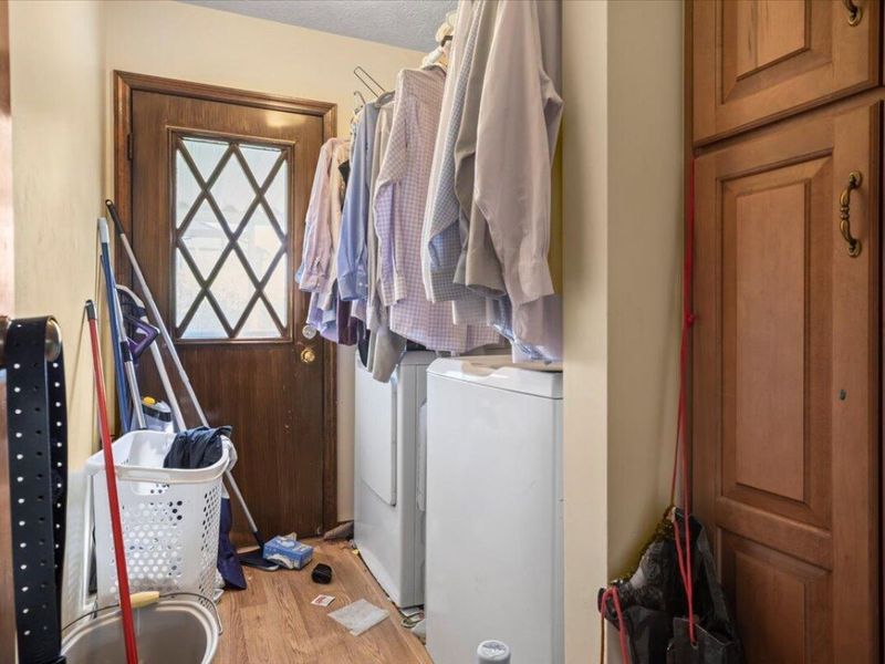 3252 Noreen Drive, Columbus, OH 43221 Photo 20