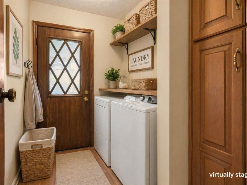 3252 Noreen Drive, Columbus, OH 43221 Photo 20