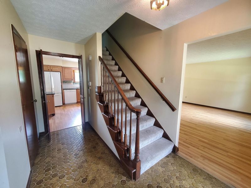 3252 Noreen Drive, Columbus, OH 43221 Photo 21