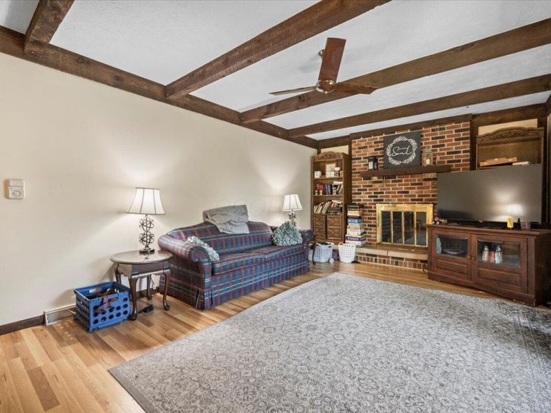 3252 Noreen Drive, Columbus, OH 43221 Photo 22